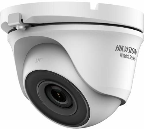 HiWatch HWT-T120-M-28