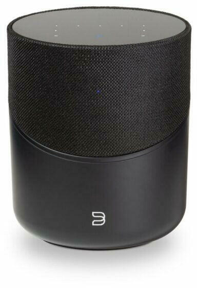 Pulse M