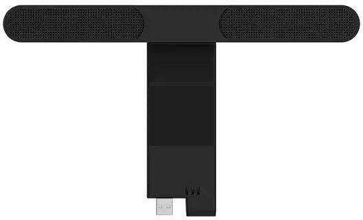 ThinkVision MS30 (4XD1J05151)