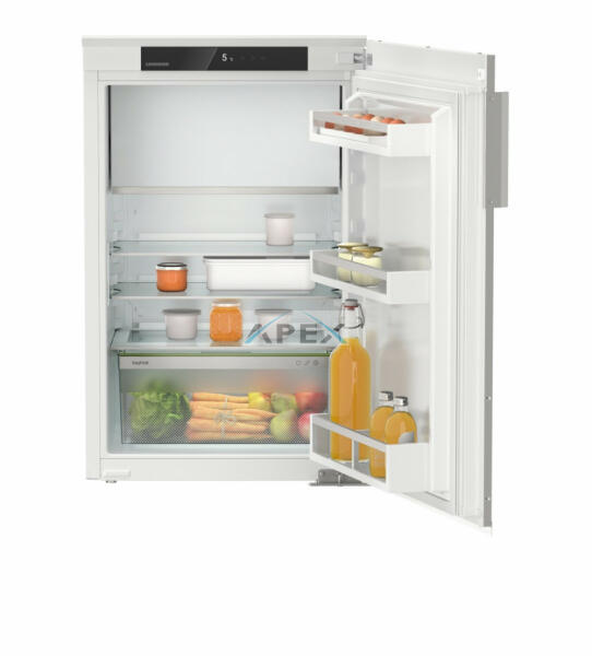 DRe 3901