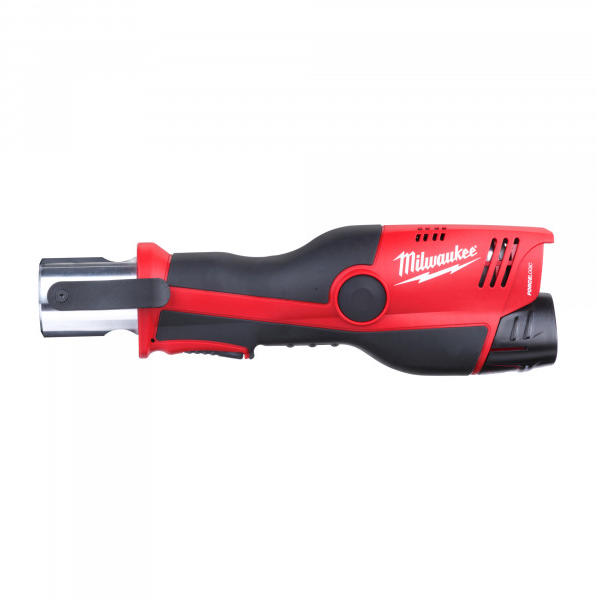 M12 HPT-202C (4933480902)