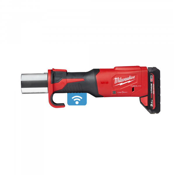 M18 ONEBLHPT-302C (4933480904)