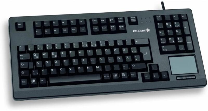 G80-11900 UK (G80-11900LUMGB-2)