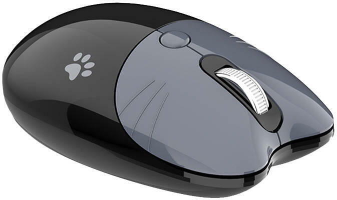 M3DM Black (27591)