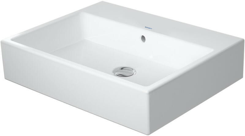 Vero Air 60x47 cm (2350600060)