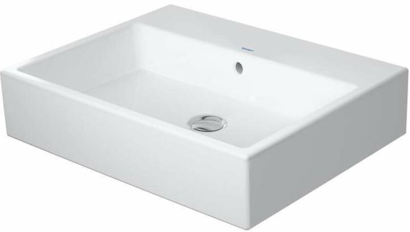 Vero Air 60x47 cm (2350600028)