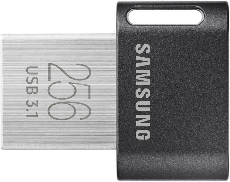 FIT Plus 256GB USB 3.1 (MUF-256AB/APC)