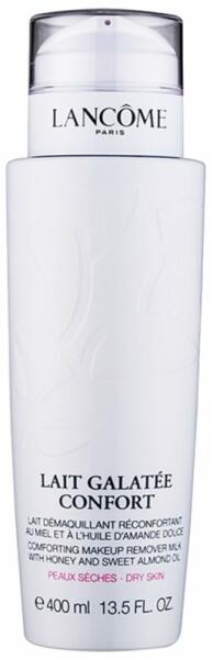Galatee Confort 400 ml