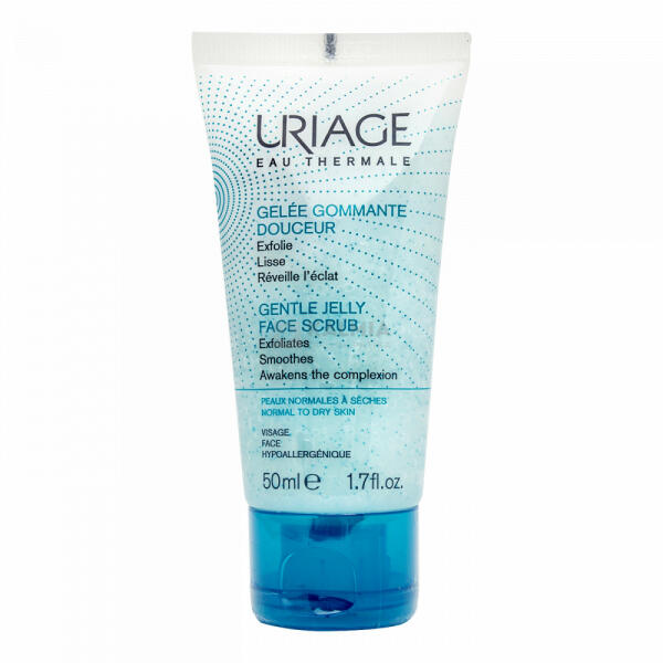 Arcradír gél 50 ml