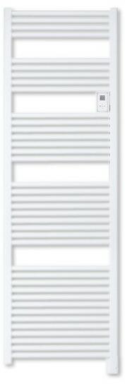 BHE 100 Plus (238714)