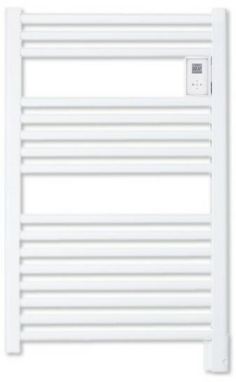 BHE 50 Plus (239141)