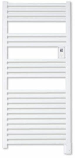 BHE 75 Plus (238713)