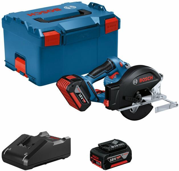 GKM 18V-50 (06016B8002)