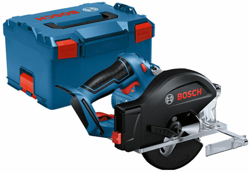GKM 18V-50 (06016B8001)
