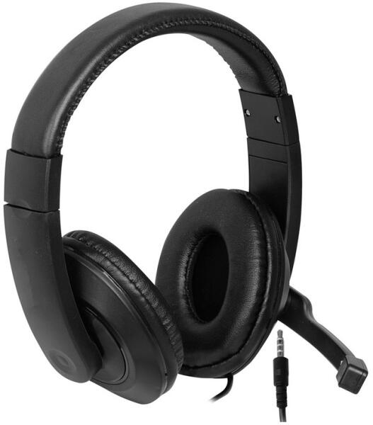 SK 647