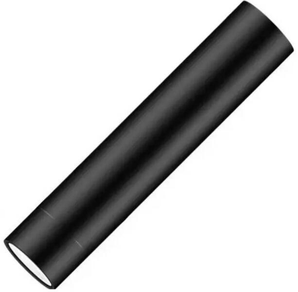 S11-H UV