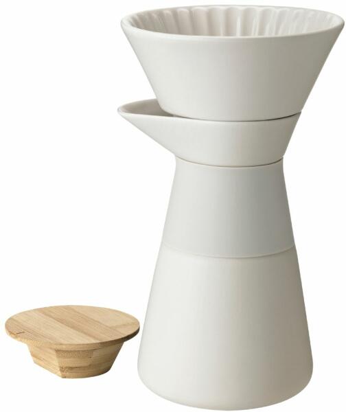 THEO 600ml (SNX6341)