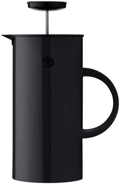 EM77 (SN811/2)