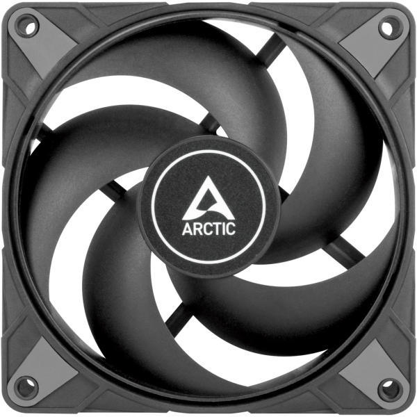 P12 Max 120mm (ACFAN00280A)