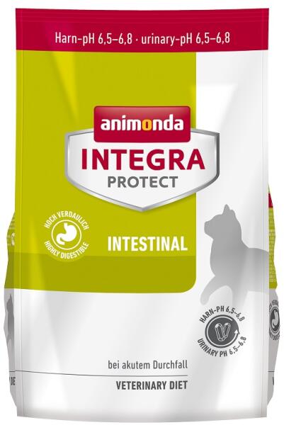 Integra Protect Intestinal 300 g