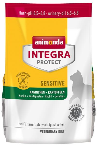 Integra Protect Sensitive 300 g