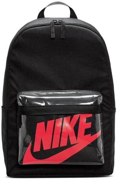 Nike Heritage 2.0 BA6175-010 laptop táska vásárlás, olcsó Nike Heritage 2.0  BA6175-010 notebook táska árak, akciók
