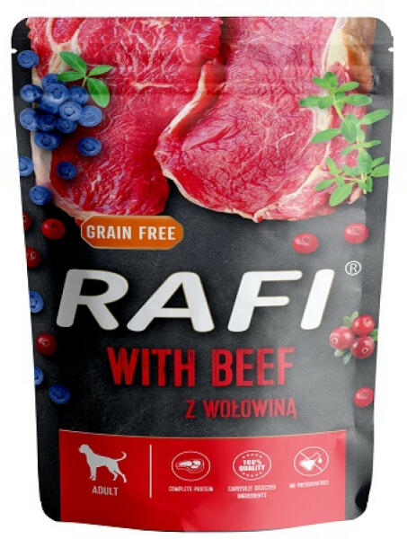 Beef 500 g