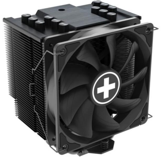 Performance X M906 (XC081)