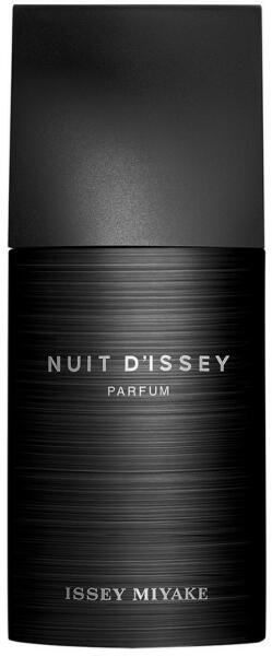 Nuit D'Issey Extrait de Parfum 125 ml
