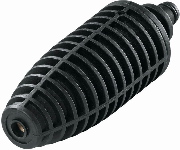 Forgófejes fúvóka F016800580 (F016800580)