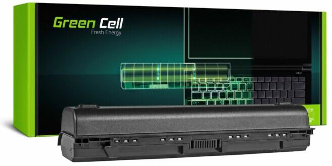 Green Cell Green Cell Laptop akkumulátor Toshiba Satellite C850 C855 C870  L850 L855 (GC-1074) laptop akkumulátor vásárlás, olcsó Green Cell Green  Cell Laptop akkumulátor Toshiba Satellite C850 C855 C870 L850 L855 (GC-1074)