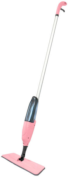 SPRAY MOP lapos felmosó szett (ASM301)