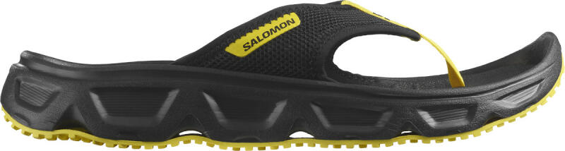 Vásárlás: Salomon REELAX BREAK 6.0 Flip-flop papucsok l47110900 Méret 44 EU  Férfi papucs árak összehasonlítása, REELAX BREAK 6 0 Flip flop papucsok l  47110900 Méret 44 EU boltok