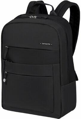 Samsonite MOVE 4.0 Backpack 13.3" fekete női laptop hátizsák (146342-1041)  laptop táska vásárlás, olcsó Samsonite MOVE 4.0 Backpack 13.3" fekete női  laptop hátizsák (146342-1041) notebook táska árak, akciók