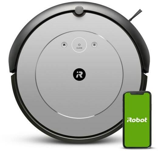 Roomba i1 (i1156)