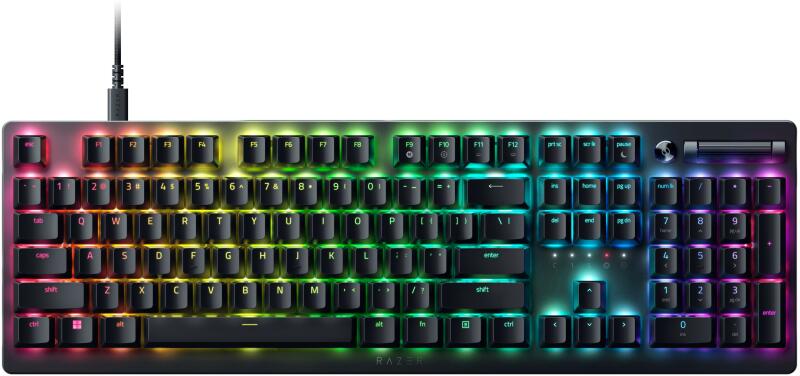 DeathStalker V2 (RZ03-04500100-R3M1)