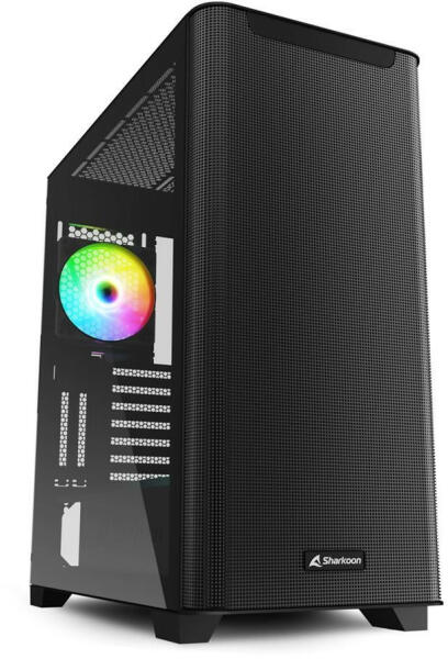 M30 RGB TG (4044951037940)