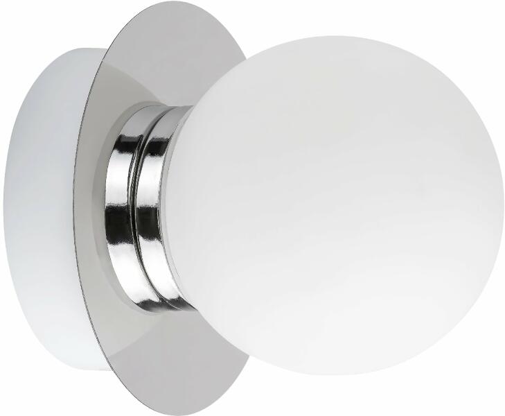BECCA 2110