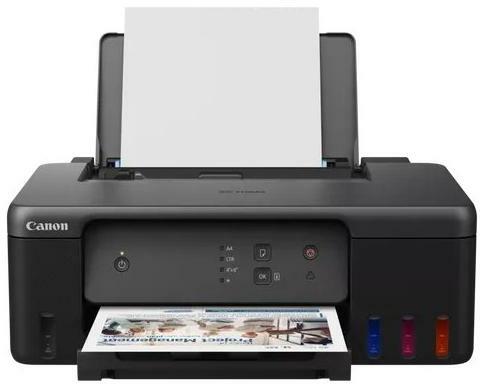 Pixma G1530 (5809C006)