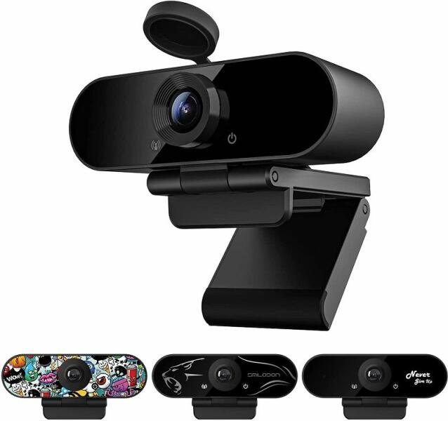 Smilodon SL-3 webkamera vásárlás, olcsó Webkamera árak, web kamera boltok