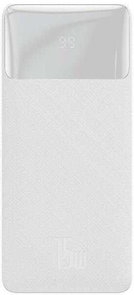 Bipow 30000 mAh (PPBD050202)