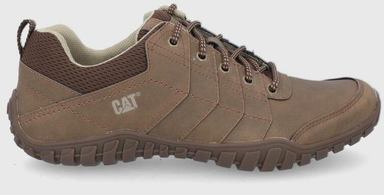 Vásárlás: Caterpillar cipő barna - barna Férfi 45 Férfi cipő árak  összehasonlítása, cipő barna barna Férfi 45 boltok
