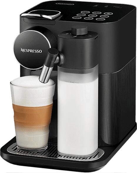 DeLonghi Gran Latissima EN640