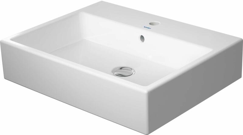 Vero Air 60x47 cm (2350600000)