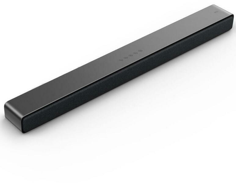 Vásárlás: TCL P733 Hangprojektor árak összehasonlítása, P 733 boltok