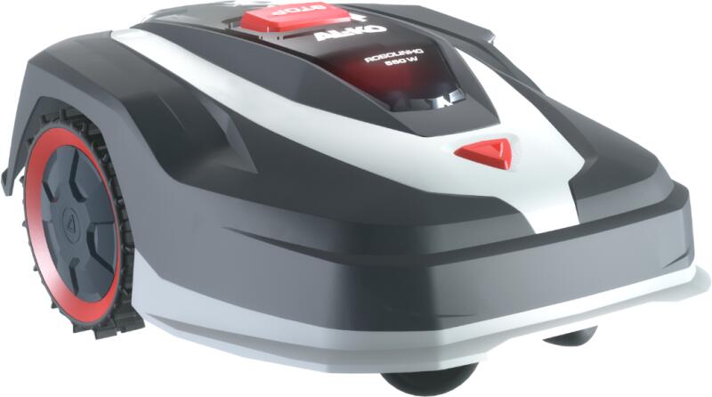 Robolinho 550 (123033)