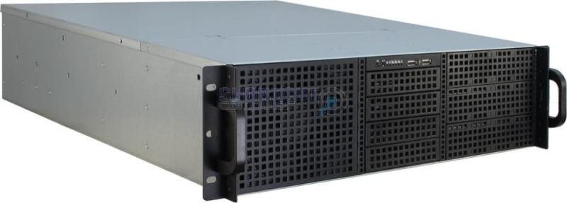 IPC3U-30255