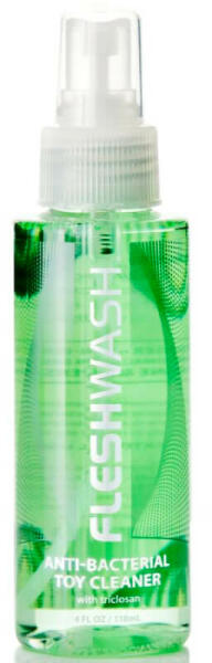 Fleshwash 100ml