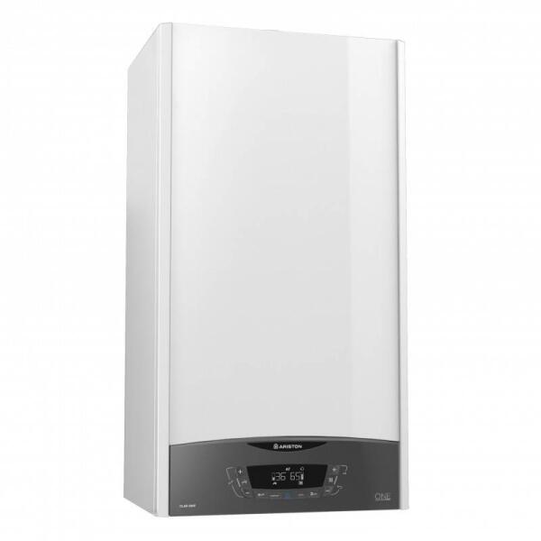 Clas One Wifi 30 kW (3302124)