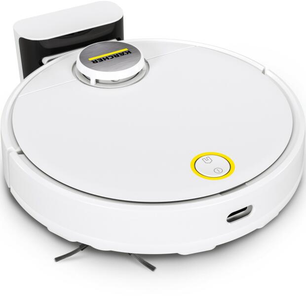 RCV 3 (1.269-620.0)